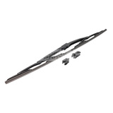WINDSHIELD WIPER 650MM SWF OEM